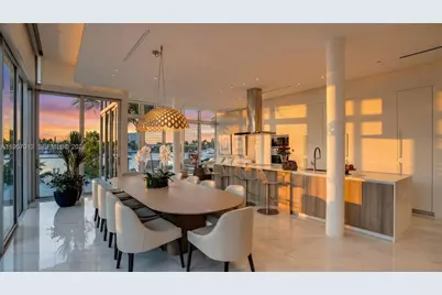 3750 Yacht Club Dr #TH1, Aventura, FL 33180 - Photo 72