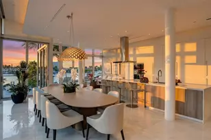 3750 Yacht Club Dr, Aventura, FL 33180 - Photo 72