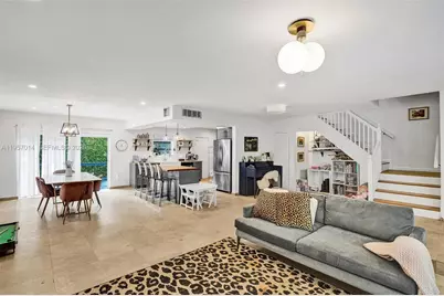 1165 99th St #2, Bay Harbor Islands, FL 33154 - Photo 6