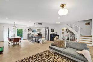 1165 99th St, Bay Harbor Islands, FL 33154 - Photo 6