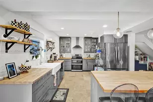 1165 99th St, Bay Harbor Islands, FL 33154 - Photo 8