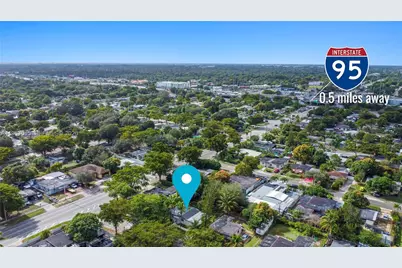 13720 NW 4th Ct, North Miami, FL 33168 - Photo 4