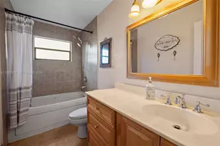 10873 NW 10th Pl, Coral Springs, FL 33071 - Photo 18