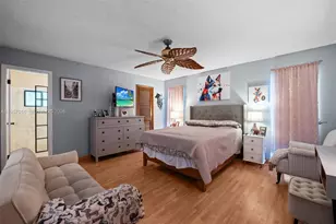 10873 NW 10th Pl, Coral Springs, FL 33071 - Photo 12