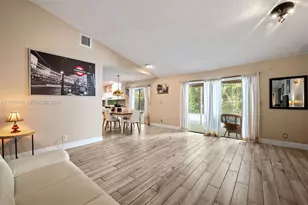 10873 NW 10th Pl, Coral Springs, FL 33071 - Photo 10