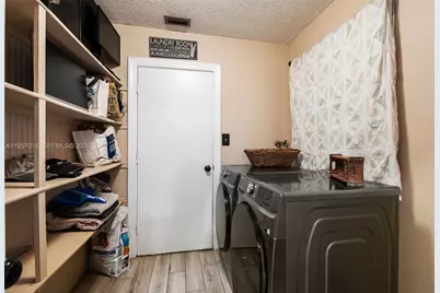 10873 NW 10th Pl, Coral Springs, FL 33071 - Photo 20
