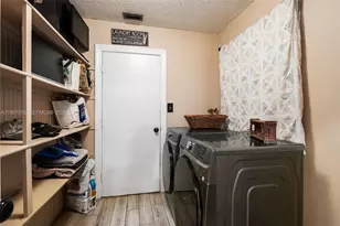 10873 NW 10th Pl, Coral Springs, FL 33071 - Photo 20
