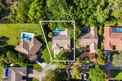 10873 NW 10th Pl, Coral Springs, FL 33071 - Photo 30