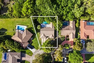 10873 NW 10th Pl, Coral Springs, FL 33071 - Photo 30