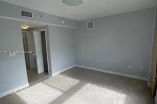 2650 SW 37th Ave, Miami, FL 33133 - Photo 8