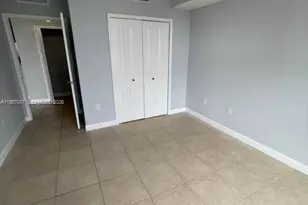 2650 SW 37th Ave, Miami, FL 33133 - Photo 12