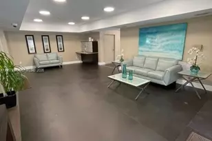 2650 SW 37th Ave, Miami, FL 33133 - Photo 2