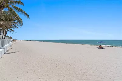 3000 S Ocean Dr #1006, Hollywood, FL 33019 - Photo 44