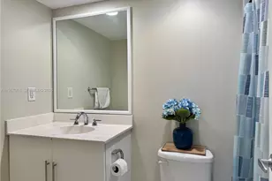 3000 S Ocean Dr, Hollywood, FL 33019 - Photo 18