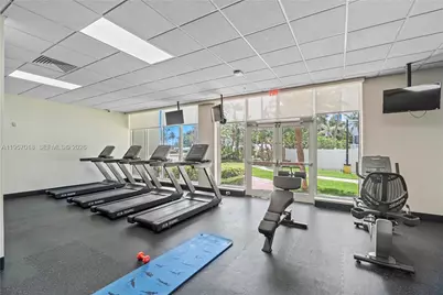 3000 S Ocean Dr #1006, Hollywood, FL 33019 - Photo 34