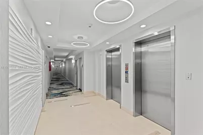 3000 S Ocean Dr #1006, Hollywood, FL 33019 - Photo 20