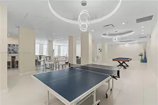 3000 S Ocean Dr, Hollywood, FL 33019 - Photo 30