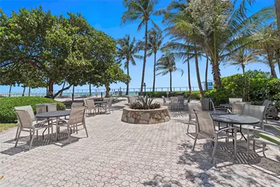 3000 S Ocean Dr #1006, Hollywood, FL 33019 - Photo 34