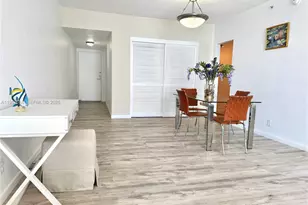 3000 S Ocean Dr, Hollywood, FL 33019 - Photo 6