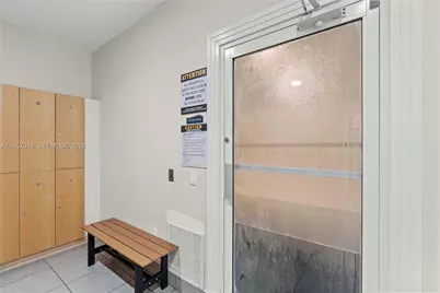 3000 S Ocean Dr #1006, Hollywood, FL 33019 - Photo 26