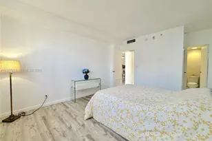 3000 S Ocean Dr, Hollywood, FL 33019 - Photo 14