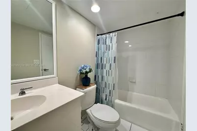 3000 S Ocean Dr #1006, Hollywood, FL 33019 - Photo 18