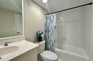3000 S Ocean Dr, Hollywood, FL 33019 - Photo 18