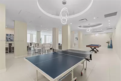 3000 S Ocean Dr #1006, Hollywood, FL 33019 - Photo 28