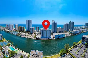3000 S Ocean Dr, Hollywood, FL 33019 - Photo 44