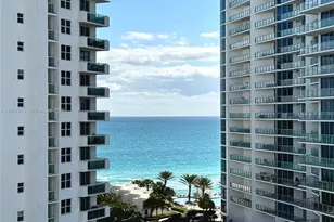 3000 S Ocean Dr, Hollywood, FL 33019 - Photo 46