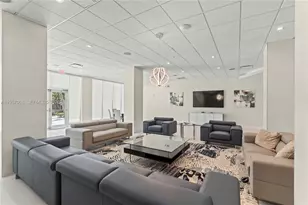 3000 S Ocean Dr, Hollywood, FL 33019 - Photo 28