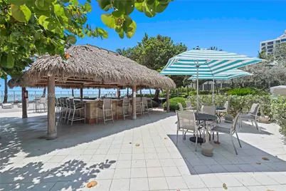 3000 S Ocean Dr #1006, Hollywood, FL 33019 - Photo 36