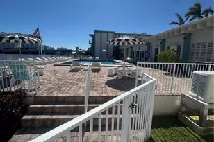 3923 NE 166th St, North Miami Beach, FL 33160 - Photo 2