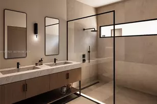 2661 Johnson St, Hollywood, FL 33020 - Photo 12