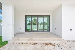 2661 Johnson St, Hollywood, FL 33020 - Photo 20