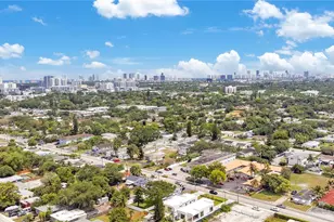 2661 Johnson St, Hollywood, FL 33020 - Photo 26