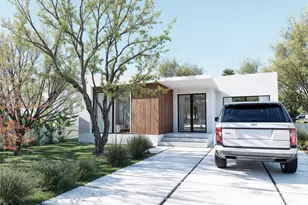 2661 Johnson St, Hollywood, FL 33020 - Photo 1