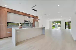 2661 Johnson St, Hollywood, FL 33020 - Photo 12