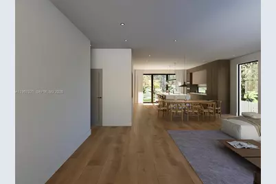 2661 Johnson St, Hollywood, FL 33020 - Photo 6