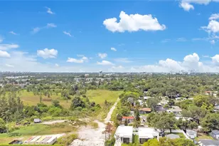 2661 Johnson St, Hollywood, FL 33020 - Photo 24
