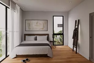 2661 Johnson St, Hollywood, FL 33020 - Photo 10