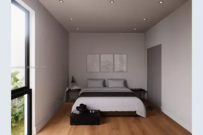 2661 Johnson St, Hollywood, FL 33020 - Photo 8