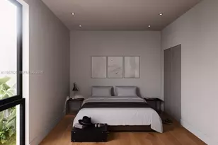 2661 Johnson St, Hollywood, FL 33020 - Photo 8