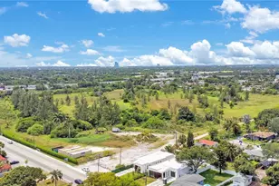 2661 Johnson St, Hollywood, FL 33020 - Photo 28