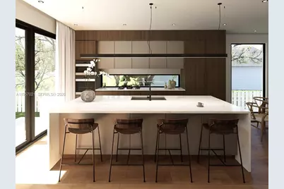 2661 Johnson St, Hollywood, FL 33020 - Photo 2