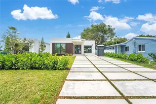 2661 Johnson St, Hollywood, FL 33020 - Photo 30