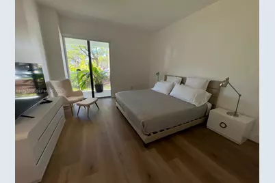 3731 N Country Club Dr #126, Aventura, FL 33180 - Photo 6