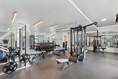 350 NE 24th St #406, Miami, FL 33137 - Photo 20