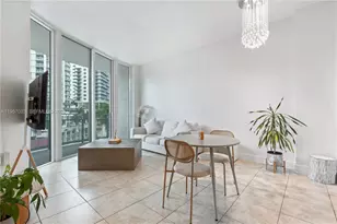 350 NE 24th St, Miami, FL 33137 - Photo 8