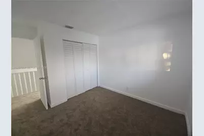 253 San Remo Blvd #253, North Lauderdale, FL 33068 - Photo 12
